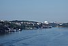 DSC04284.JPG