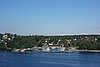 DSC04285.JPG