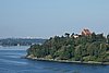 DSC04286.JPG