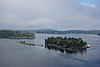 DSC04288.JPG