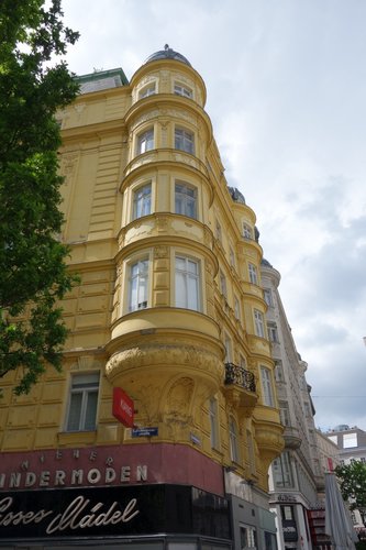 DSC03079.JPG