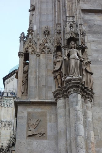 DSC03085.JPG