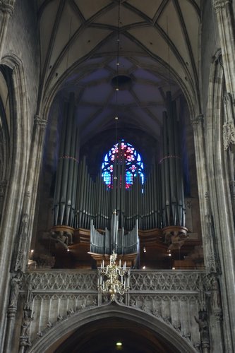 DSC03108.JPG