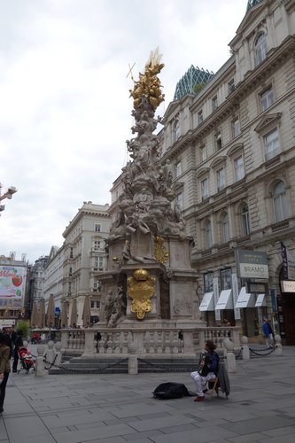 DSC03125.JPG