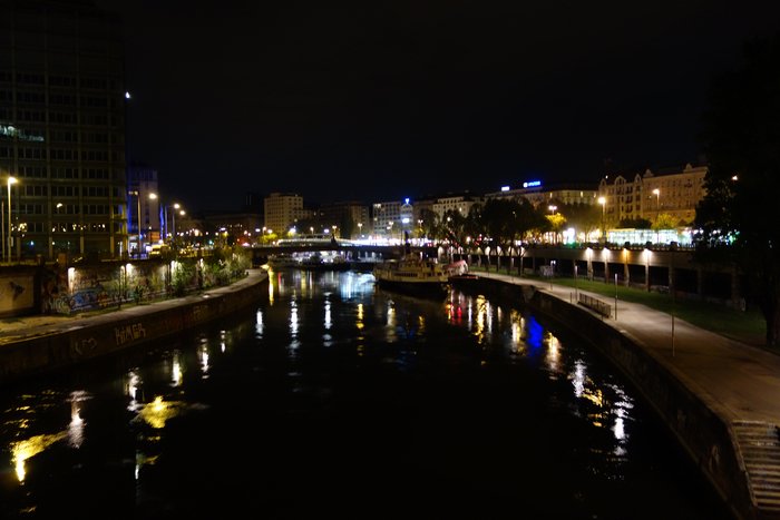 DSC03178.JPG