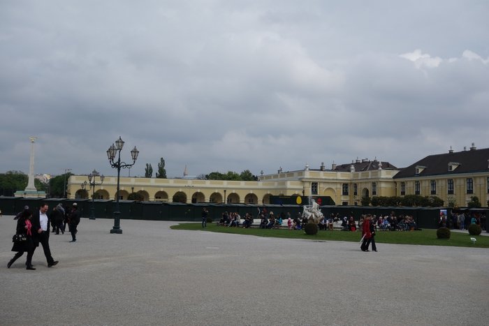 DSC03184.JPG