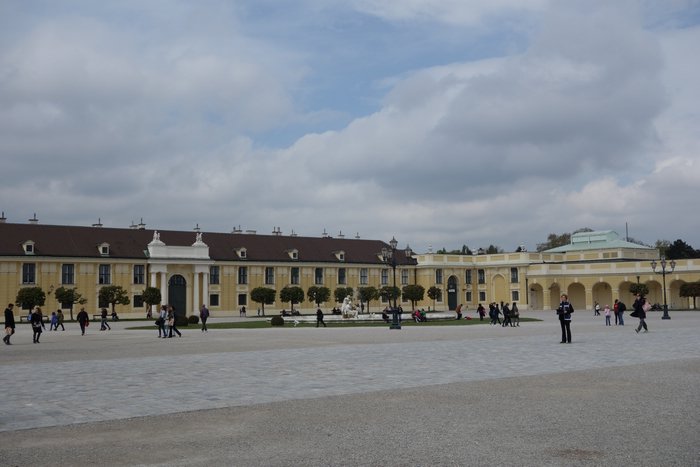 DSC03185.JPG