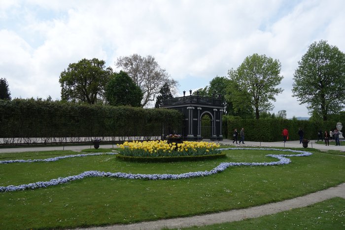 DSC03188.JPG