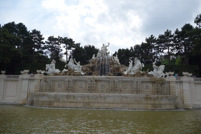 DSC03212.JPG