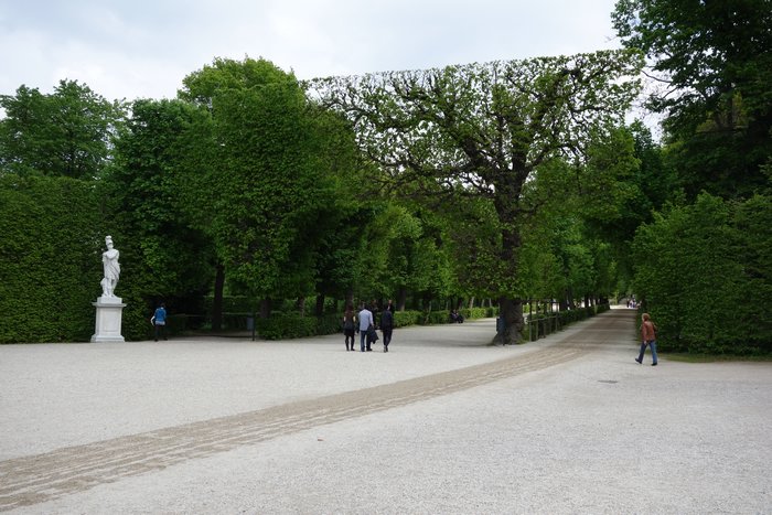 DSC03214.JPG