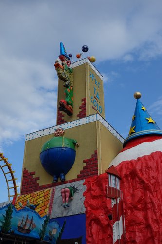 DSC03255.JPG