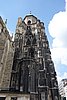 DSC03093.JPG