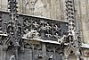 DSC03096.JPG