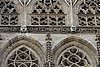 DSC03097.JPG
