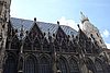DSC03098.JPG