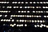 DSC03100.JPG