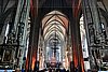 DSC03107.JPG