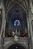 DSC03108.JPG