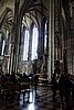 DSC03110.JPG
