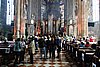 DSC03111.JPG