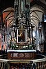 DSC03113.JPG