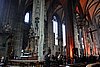 DSC03115.JPG