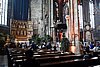 DSC03119.JPG