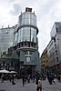 DSC03120.JPG