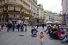 DSC03121.JPG