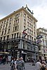 DSC03122.JPG