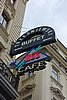DSC03123.JPG