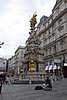 DSC03125.JPG