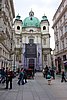 DSC03127.JPG