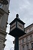 DSC03129.JPG