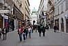 DSC03130.JPG