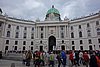 DSC03133.JPG