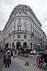 DSC03135.JPG