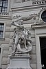 DSC03136.JPG