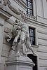 DSC03137.JPG