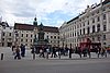 DSC03138.JPG