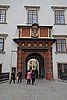 DSC03139.JPG