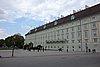 DSC03141.JPG