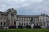 DSC03142.JPG