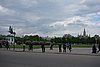 DSC03143.JPG