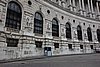 DSC03145.JPG