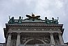 DSC03147.JPG