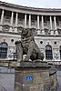 DSC03149.JPG