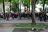DSC03150.JPG