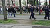 DSC03152.JPG