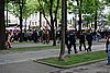DSC03153.JPG